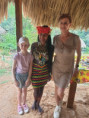 /album/fotogaleria-panama-zajazd-vy-a-my/panama-zajazd-dovolenka-44-jpg1/